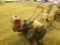 Troy Bilt Horse Rear Tine Roto Tiller (Main Barn)