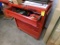 Husky 5 Drawer Rolling Base Tool Chest with Contents-Assort. Hand Tools (Ba