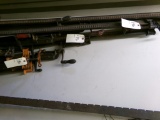 (2) 5' Bar Clamps and Group of Shorter Bar Clamps Along Cellar Stairs (Base