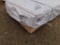 (80 Pcs.) 1'' x 8'' x 8' Pine Tongue and Groove, 640 BF (80x Bid Price)