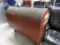 Red 275 Gal. Fuel Tank