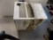 Large AC Unit, NO FACE