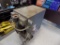 Dayton Suspended Gas Heater, ''4L x 56'' Model