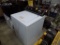 Whirpool Design 2000 Washing Machine