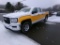 2016 GMC Sierra 1500 Double Cab 4 x 4, V6 Engine, Auto Trans., White, 145,3
