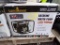 New Landhonor 3'' Semi-Trash Water Pump, 7 HP Eng., Model LHR-PC80