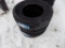 (4) New Montreal 205/75R15 Trailer Tires (4 X BID PRICE)