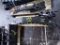 New Giyi Hydraulic Excavator Thumb Grabber