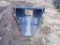New Wolverine Skid Steer Tree Digger Model TD-13-36R