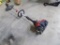 Troy Bilt 4 Stroke Gas Trimmer, Looks in Good Shape