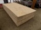 (29) Pcs of T-111 Plywood Siding, 4' x 8' Sheets, Sold by the Sheet (29 x B