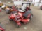 Ferris IS4500Z Commercial Zero Turn Mower with 60'' Deck,, Vanguard V-Twin,