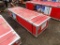 New 20' x 30' x 12' Chery Storage Shelter