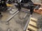 New 48'' Euro Mount Pallet Forks