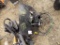 New Brush Cutter For Mini Excavator