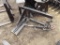 New Hyd. Tree Puller For SSL