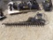 New 48' Sickle Bar Mower For Mini Excavator