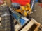 New Hyd. Hammer For Mini Excavator