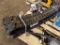 New Rubber Tracks For Mini Excavator