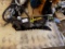 New Hydraulic Thumb For Mini Excavator