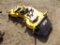 John Deere 60'' Mower Deck, S/n 053422