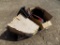 Pallet Of Bagger/Mower Parts