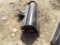 New 32'' Hydraulic Ditching Bucket For Mini Excavator