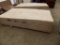 (29) Pcs of T-111 Plywood Siding, 4' x 8' Sheets, Sold by the Sheet (29 x B