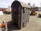 Central Boiler E Classic 2400 Outdoor Furnance/Boiler
