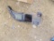 New Ripper Tooth For Mini Excavator