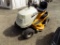 Cub Cadet LT1045 Riding mower, 46'' Deck, 20 HP Kohler Engine, S/N h20331,_
