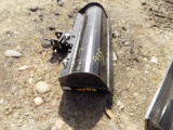 New 32'' Hydraulic Ditching Bucket For Mini Excavator
