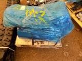 New Hyd. Hammer For Mini Excavator
