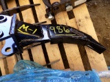 New Ripper Tooth For Mini Excavator