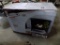 Pleasant Hearts Model VFS PH30DT 30,000 BTU Intermediate Dual Fuel