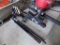 EZ Hitch Adjustable Stabilizer Hitch