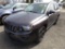 2016 Jeep Compass Latitude 4x4, Gray, 145,575 Miles, VIN#: 1C4NJDEB7GD66292