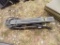 New Hydraulic Thulmb Clamp, 7 Ton, 34'' Long