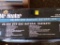 NIB Mr. Heater Natural Gas 30,000 BTU Radiant Vent Free Heater