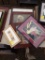 (5) Assort. Size Pictures