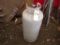 30 LB Propane Tank