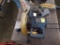 Ryobi 10'' Mitre Saw Model TS1350, UNKNOWN CONDITION