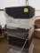 Carrier 3 Ton 2 Stage Geo Thermal Unit, 208/230V, 1 PH, Model 50PSV060RCN30