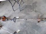Stihl F1131R Gas Trimmer