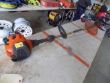 Husqvarna 128LD Gas Trimmer