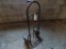 Green 2 Wheel Dolly