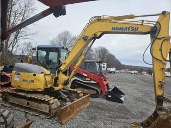 R1 - 37th Annual Absolute Consignment Auction