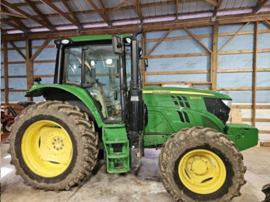 R2 - 37th Annual Absolute Consignment Auction