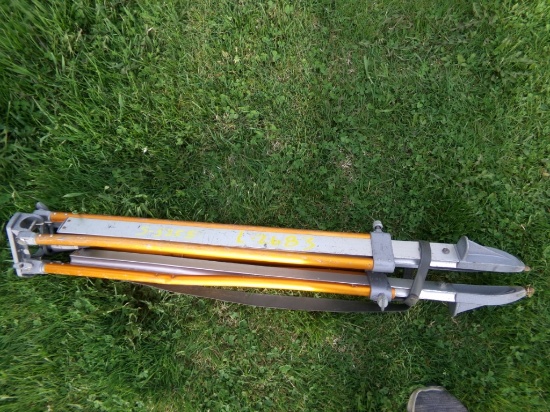 Tripod (5355)