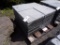 Tumbled Pavers, 18''x18''x2'' 90SF, Sold by SF (90 x Bid Price)